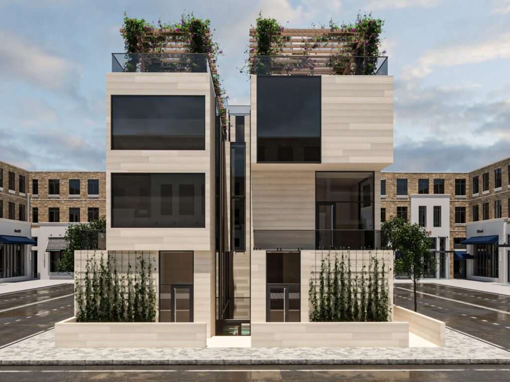 residential-villa-kuwait